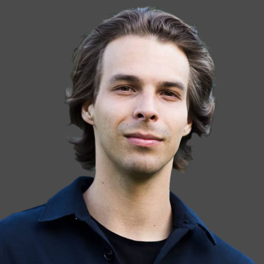 Anton_Sverlov_GRAY