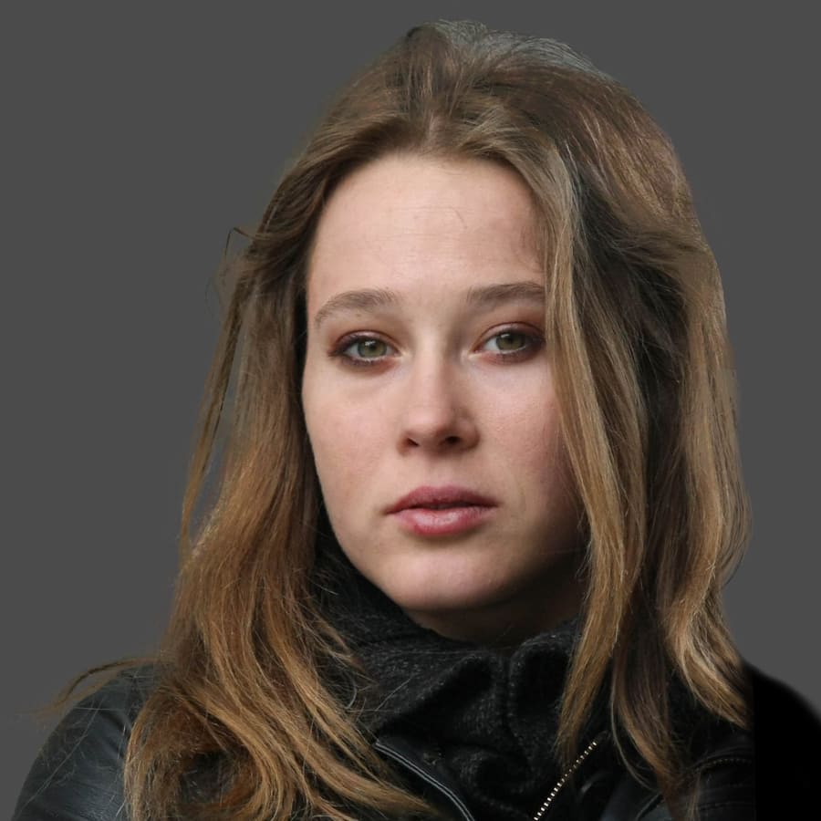 Lenka_Kniha_Bartunkova_GRAY