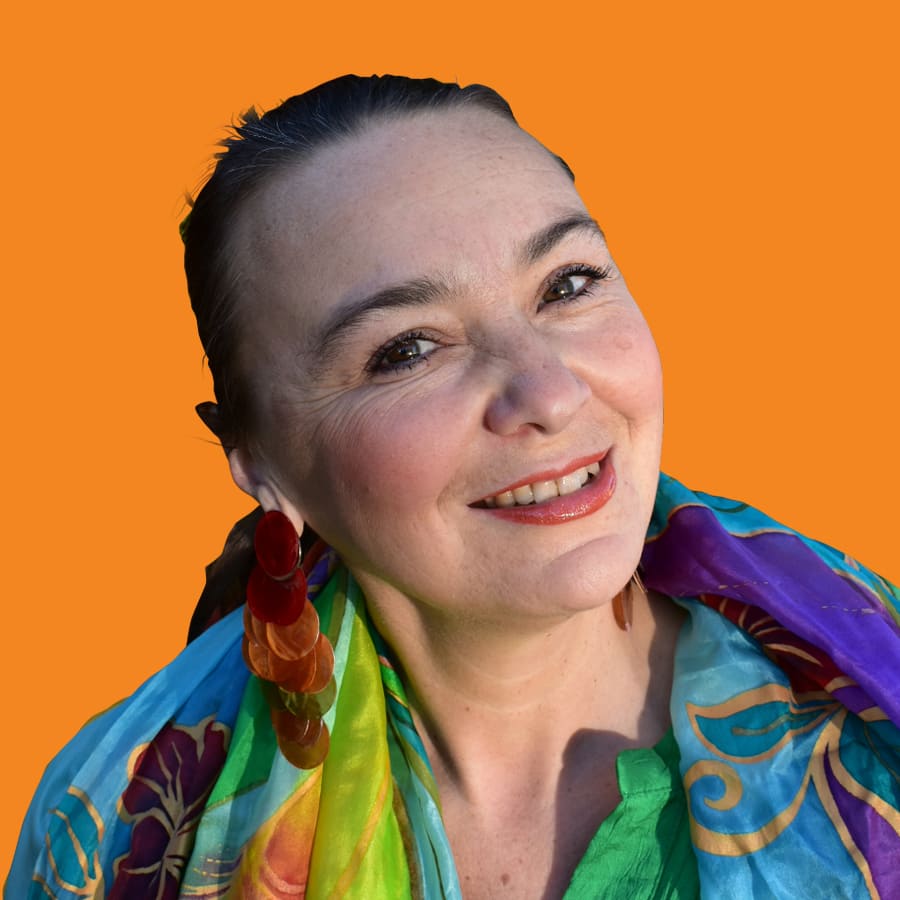 Lenka_Sestakova_ORANGE