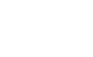Kurzy-Herectvi-CZ_Logo_White