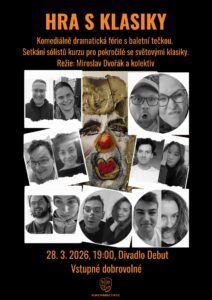 649865968 1501822875281202 4091949335995888682 n - Hra s klasiky - Kurzy herectví